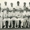 LCC 1956